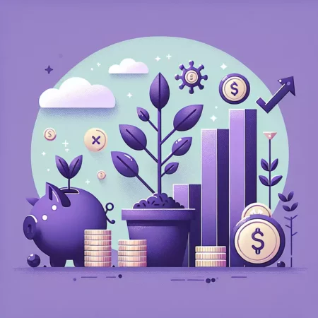 Memahami Pentingnya Investasi dalam Manajemen Keuangan