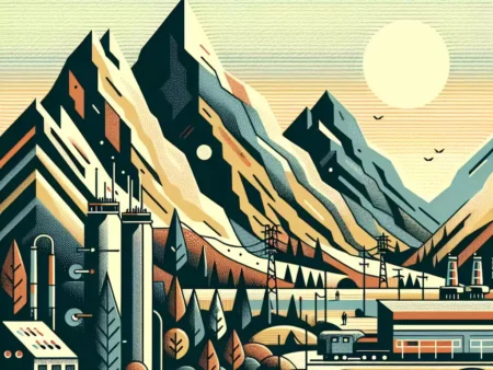 Menjaga Fokus dengan Teknik Mengatur Prioritas dalam Produktivitas