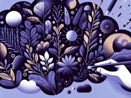 7 Tips Menjaga Produktivitas di Tengah Banyaknya Gangguan