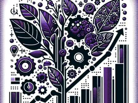 Menciptakan Nilai Lebih dengan Model Bisnis yang Efektif