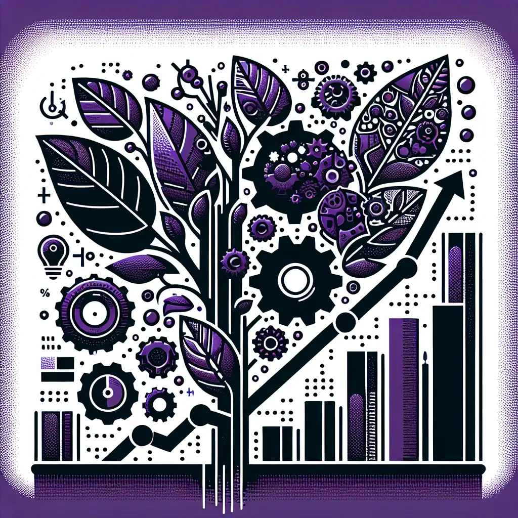 Menciptakan Nilai Lebih dengan Model Bisnis yang Efektif