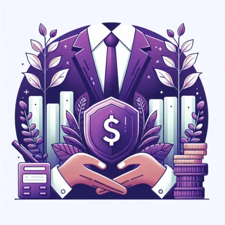 Mengelola Keuangan Bisnis dengan Strategi yang Tepat