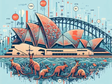 Data Togel Sydney Virdsam