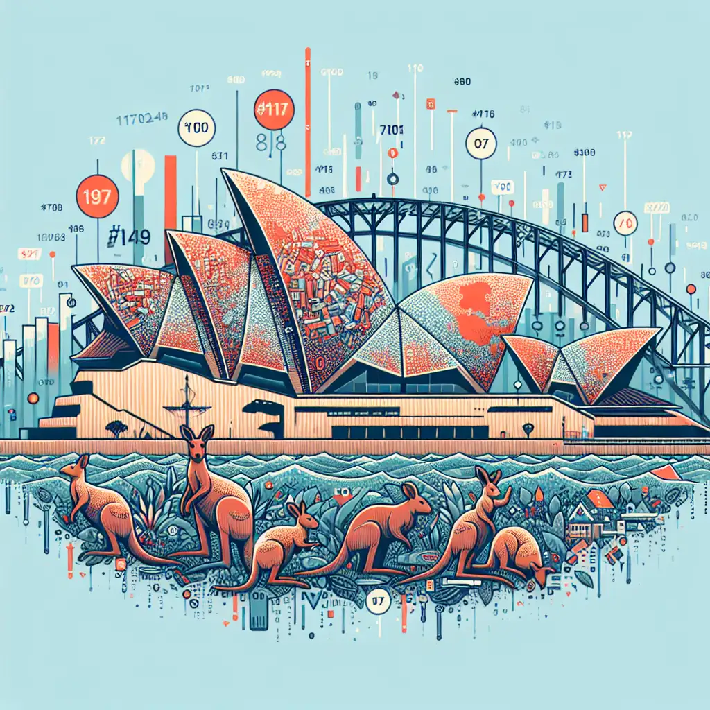 Data Togel Sydney Virdsam