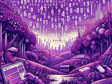 Data Togel Sydney 6D Pencari Angka
