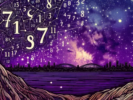 Data Togel Sydney Angka Paito