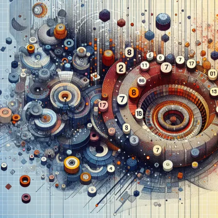 Data Togel Sydney 6D Angka Paito