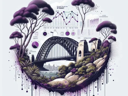 Data Togel Sydney 6D Virdsam