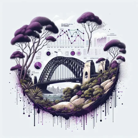 Data Togel Sydney 6D Virdsam