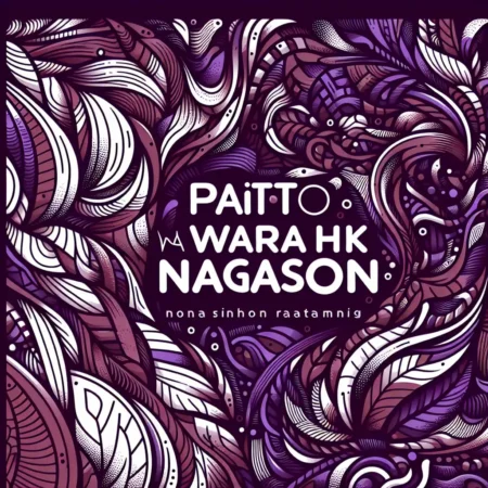 Paito Warna HK Nagasaon