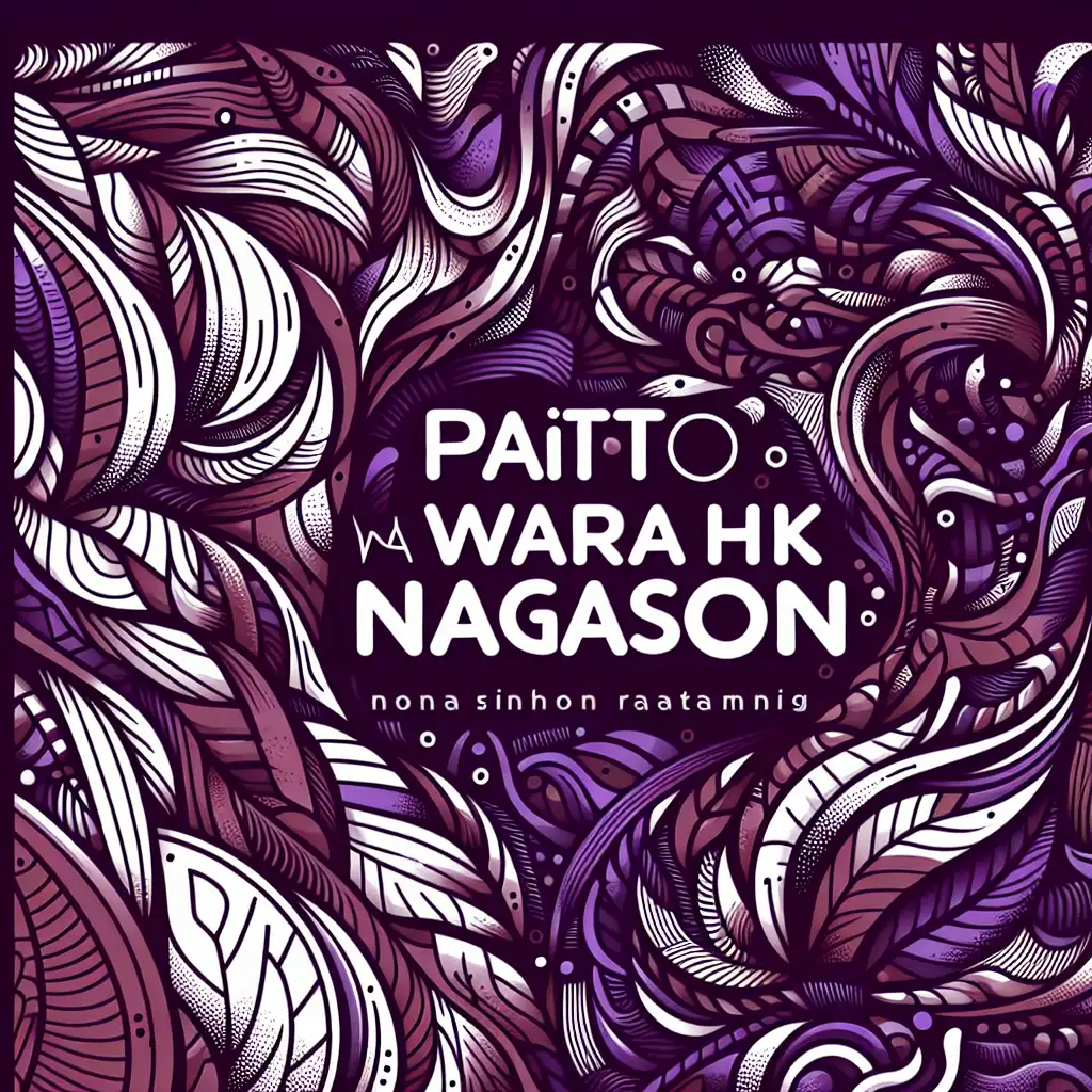 Paito Warna HK Nagasaon