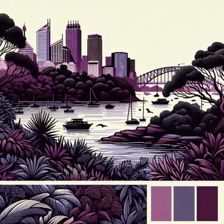 Paito Warna Sydney Nagasaon