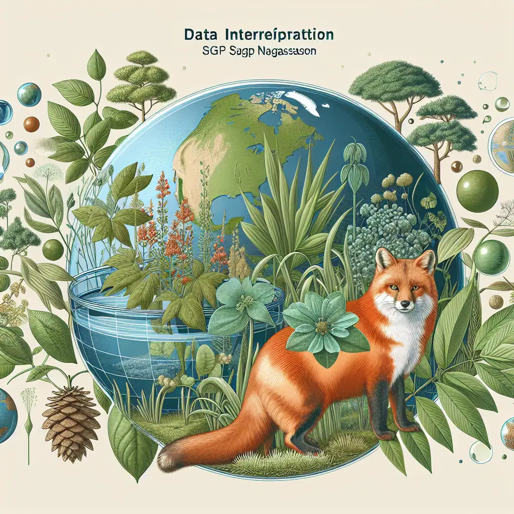 Data SGP Nagasaon