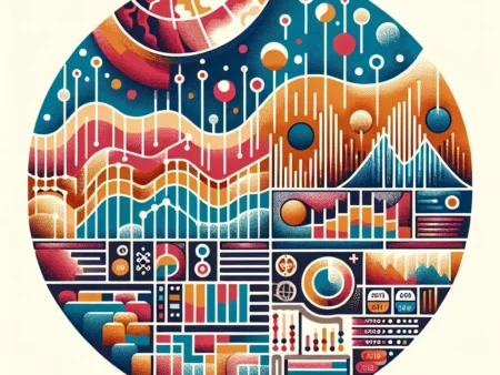 Data Togel Sydney Nagasaon