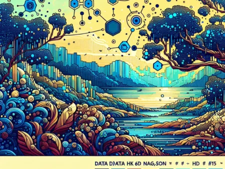 Data HK 6D Nagasaon