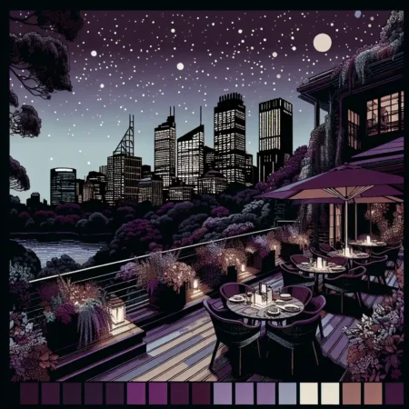 Paito Warna Sydney Angkanet