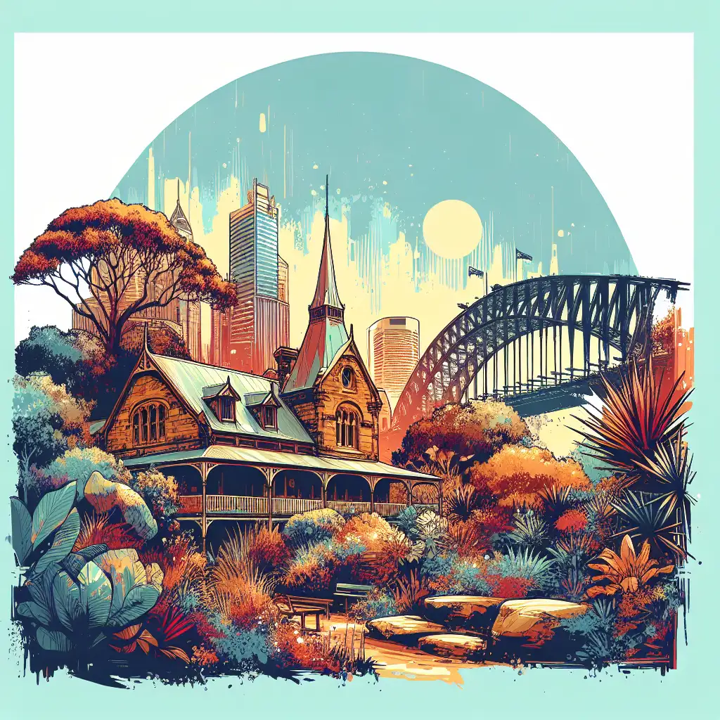 Paito Warna Sydney Raja Paito
