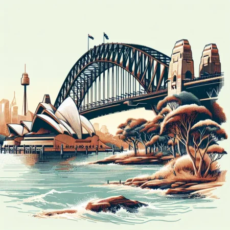 Live Draw Sydney Raja Paito