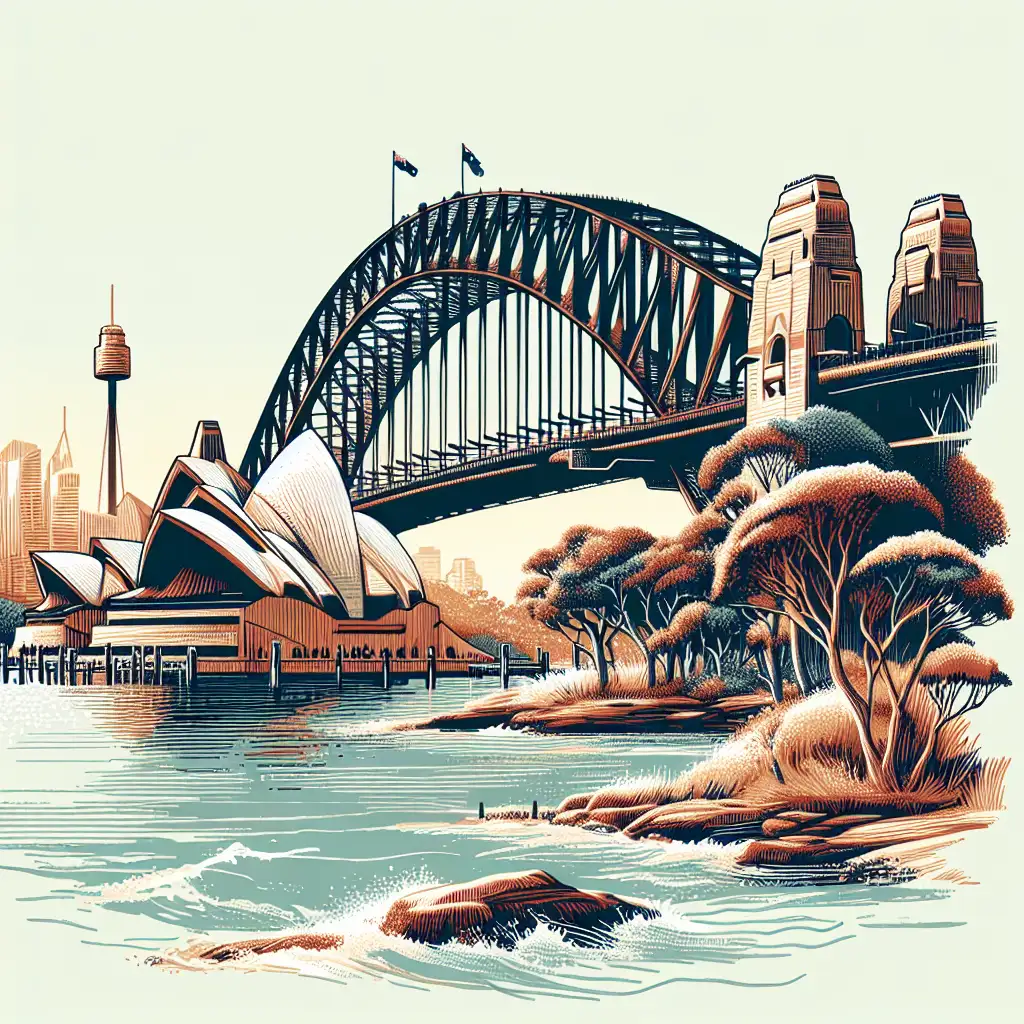 Live Draw Sydney Raja Paito