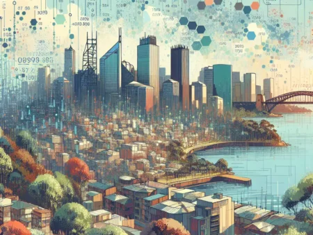 Data Togel Sydney Raja Paito