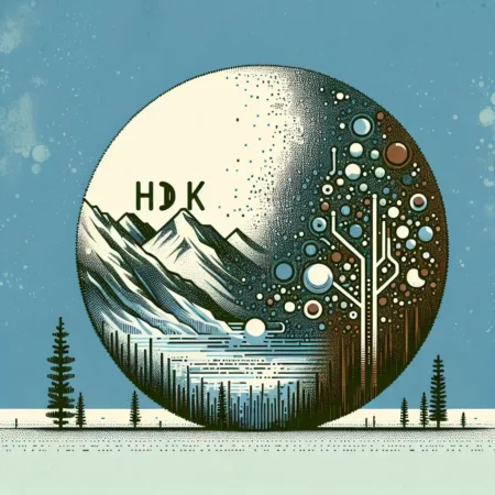 Data HK Datubolon