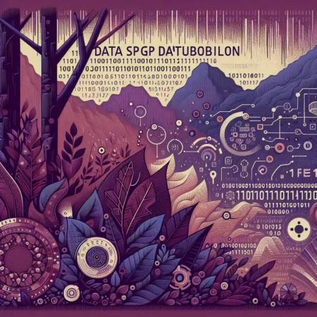 Data SGP Datubolon