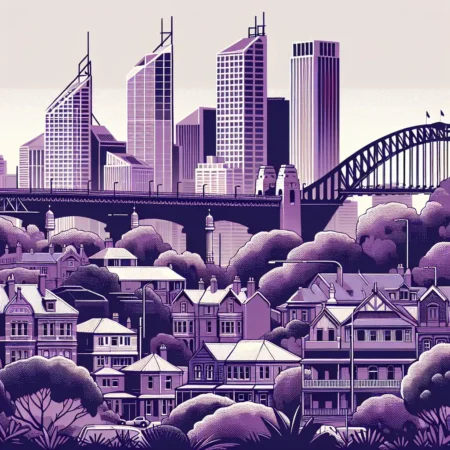 Live Draw Sydney Bos Paito