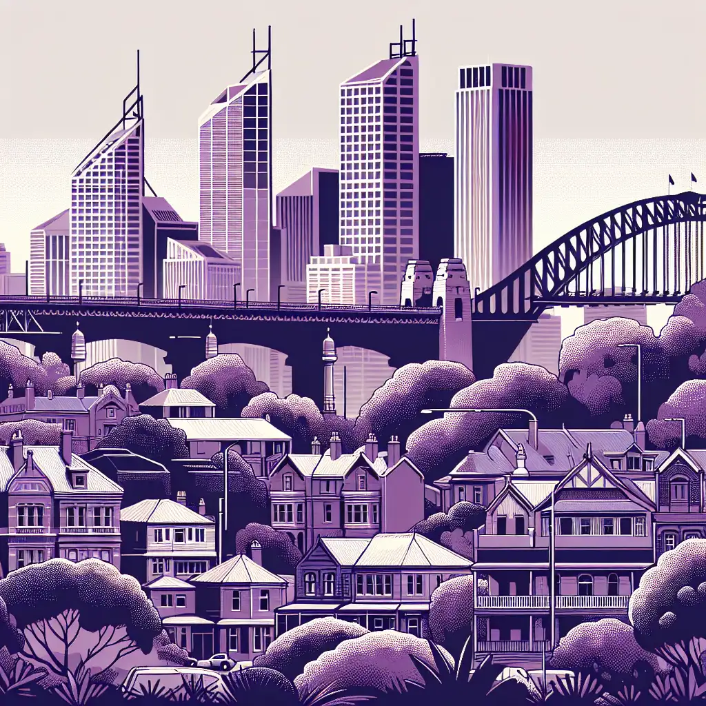 Live Draw Sydney Bos Paito