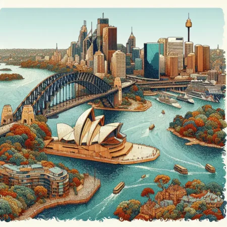 Live Draw Sydney Virdsam