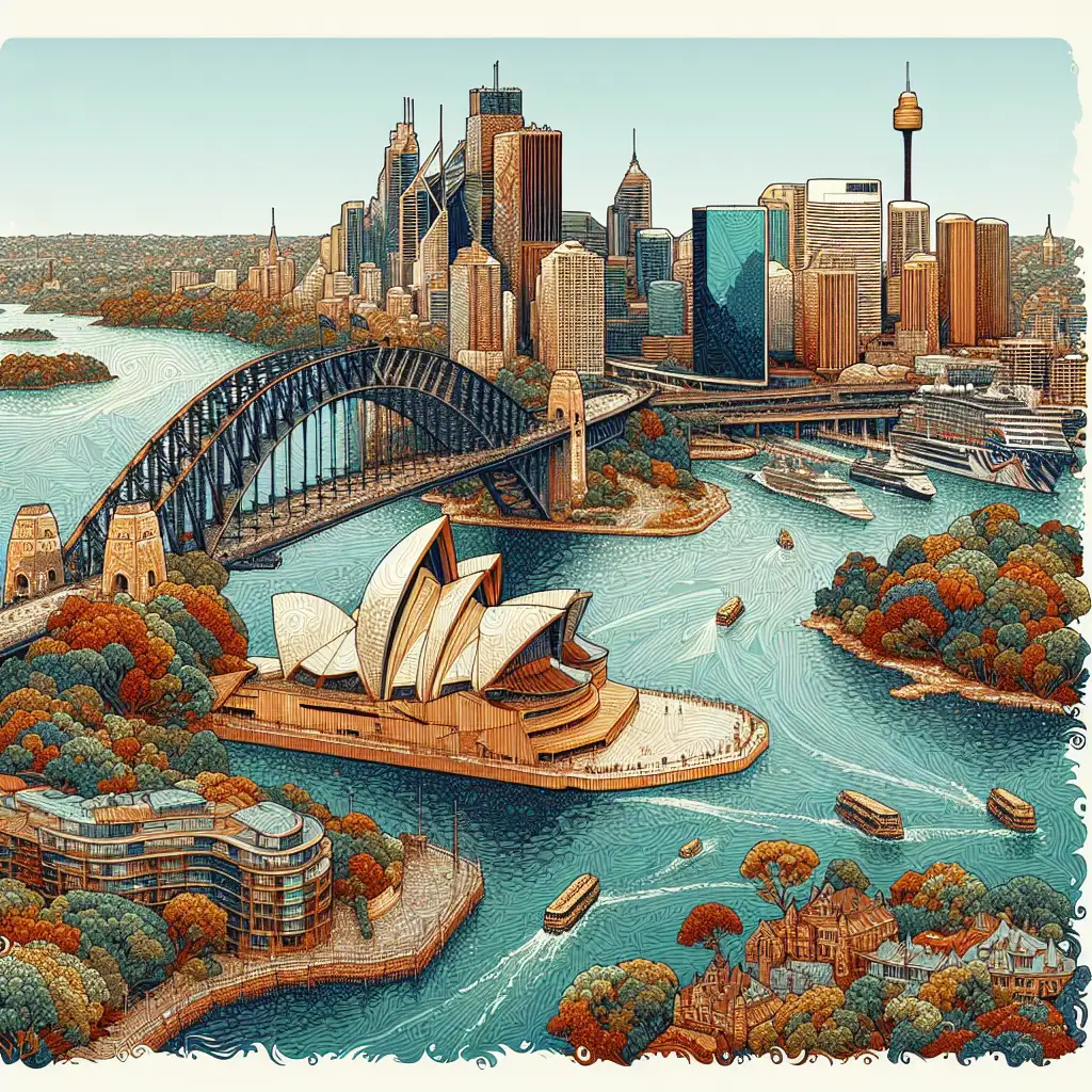 Live Draw Sydney Virdsam