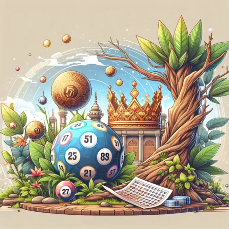 Live Draw SGP Raja Dunia Togel