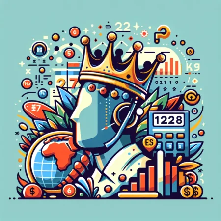 Data HK Raja Dunia Togel