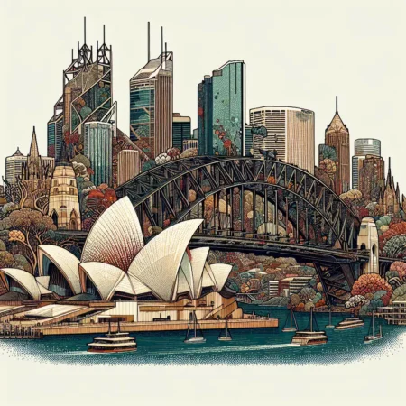 Live Draw Sydney Pencari Angka