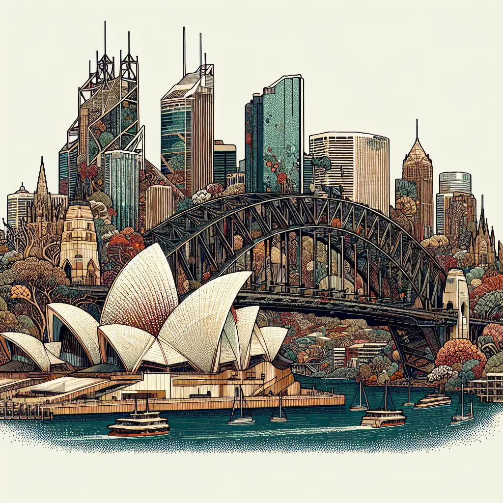 Live Draw Sydney Pencari Angka