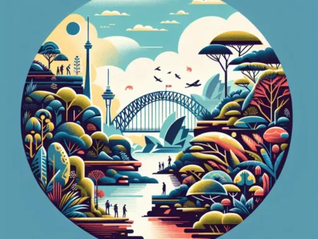 Data Togel Sydney Pencari Angka