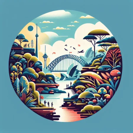 Data Togel Sydney Pencari Angka