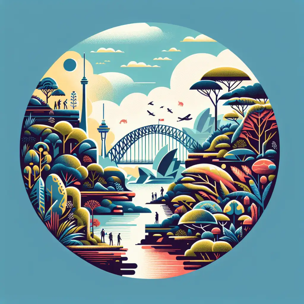 Data Togel Sydney Pencari Angka
